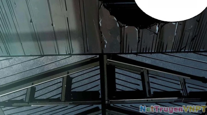 Ác Mộng Bắt Đầu Chapter 16 - Trang 2