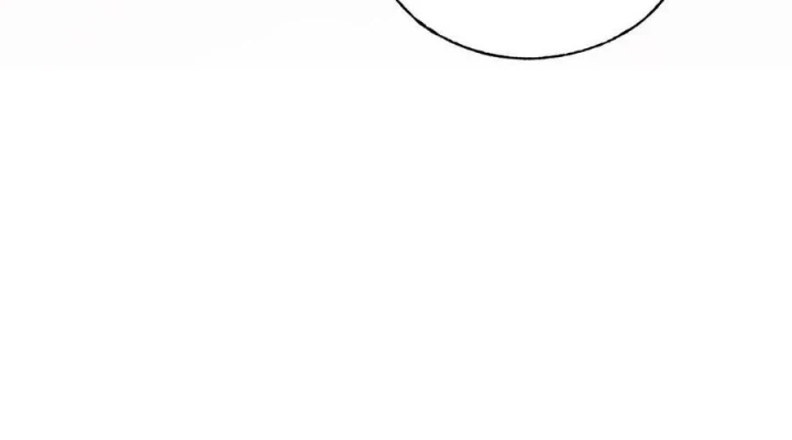 Ác Mộng Bắt Đầu Chapter 16 - Trang 2