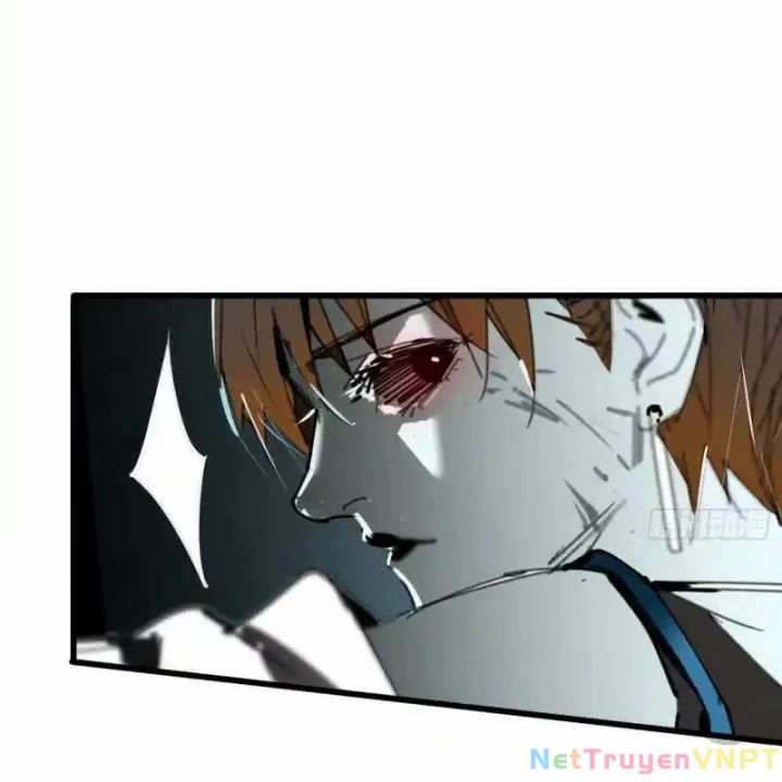 Ác Mộng Bắt Đầu Chapter 17 - Trang 2