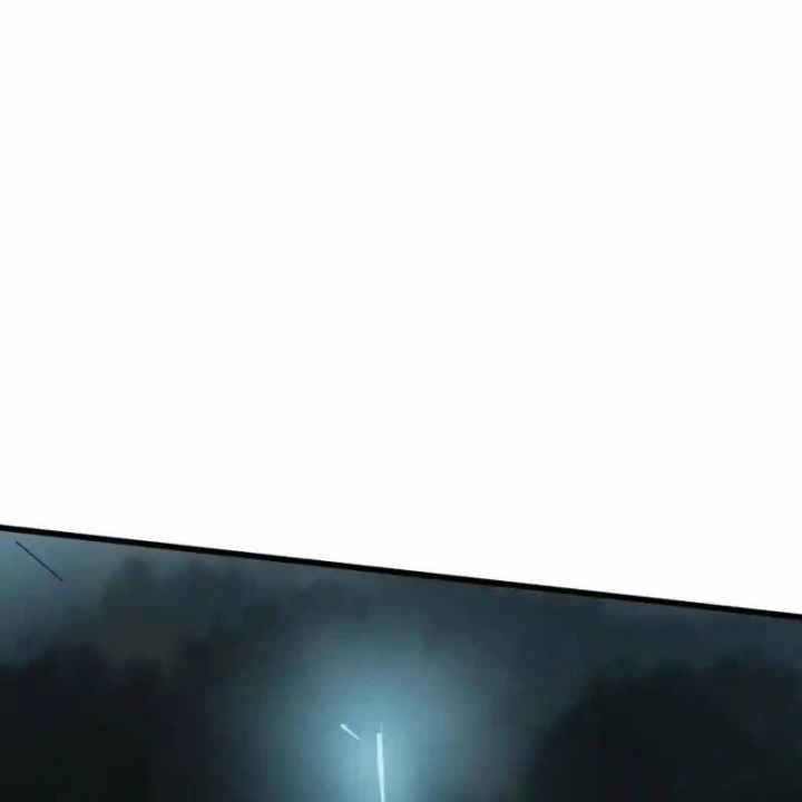 Ác Mộng Bắt Đầu Chapter 17 - Trang 2
