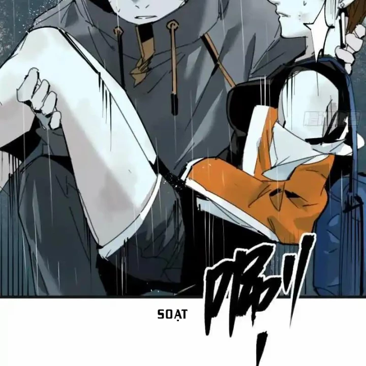 Ác Mộng Bắt Đầu Chapter 17 - Trang 2