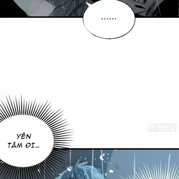 Ác Mộng Bắt Đầu Chapter 17 - Trang 2