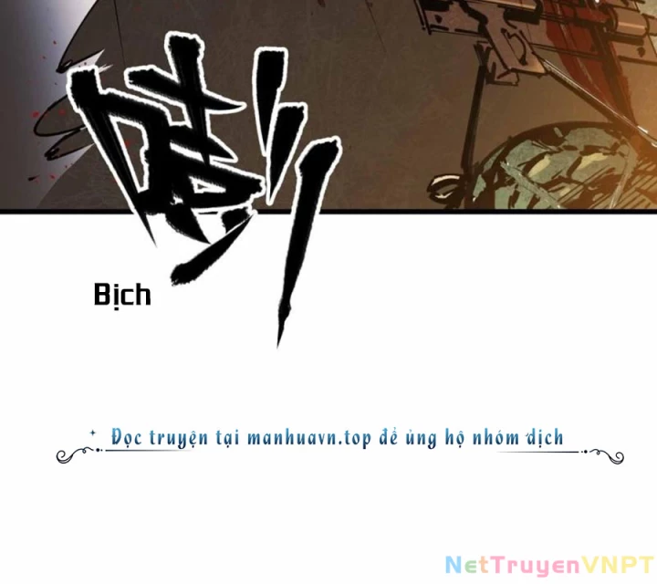 Ác Mộng Bắt Đầu Chapter 18 - Trang 2