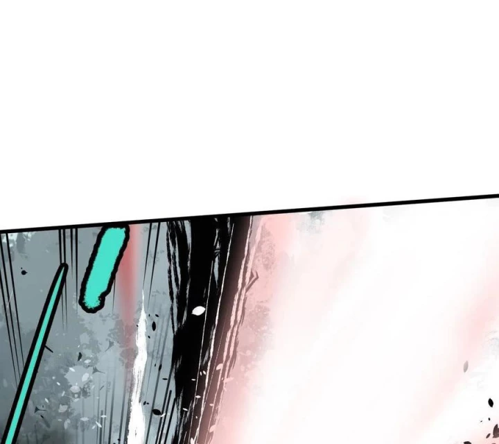 Ác Mộng Bắt Đầu Chapter 19 - Trang 2