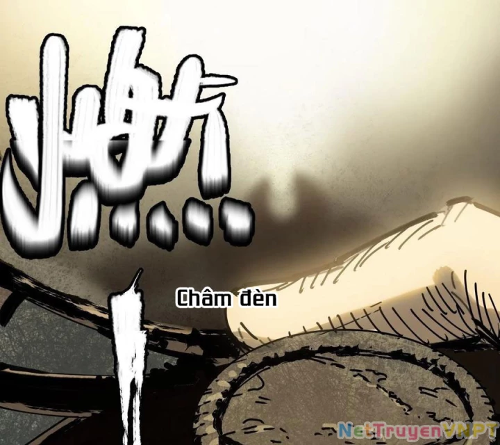 Ác Mộng Bắt Đầu Chapter 19 - Trang 2