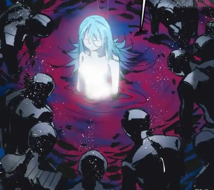 Ác Mộng Bắt Đầu Chapter 20 - Trang 2