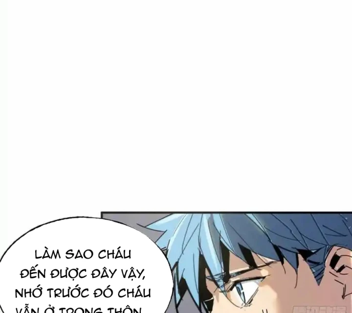 Ác Mộng Bắt Đầu Chapter 20 - Trang 2