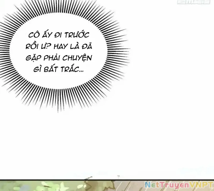 Ác Mộng Bắt Đầu Chapter 20 - Trang 2