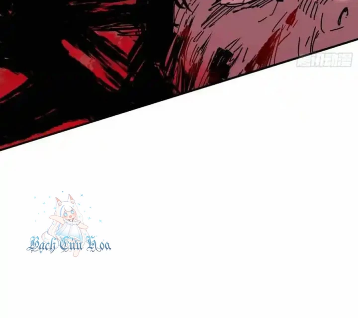 Ác Mộng Bắt Đầu Chapter 22 - Trang 2