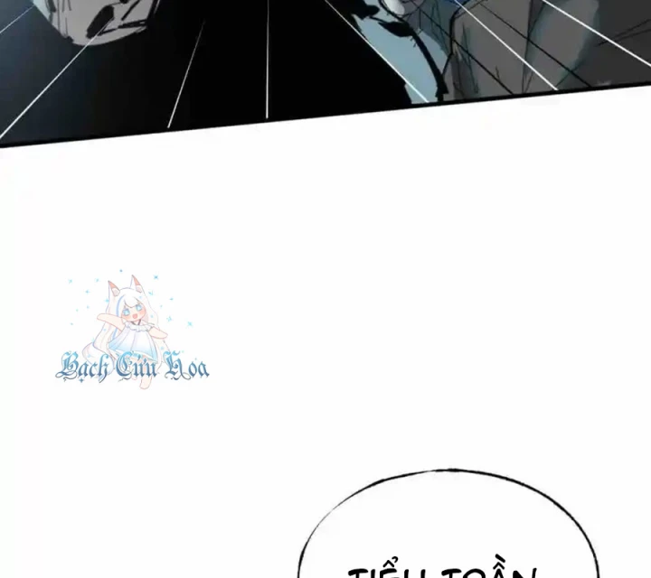 Ác Mộng Bắt Đầu Chapter 22 - Trang 2
