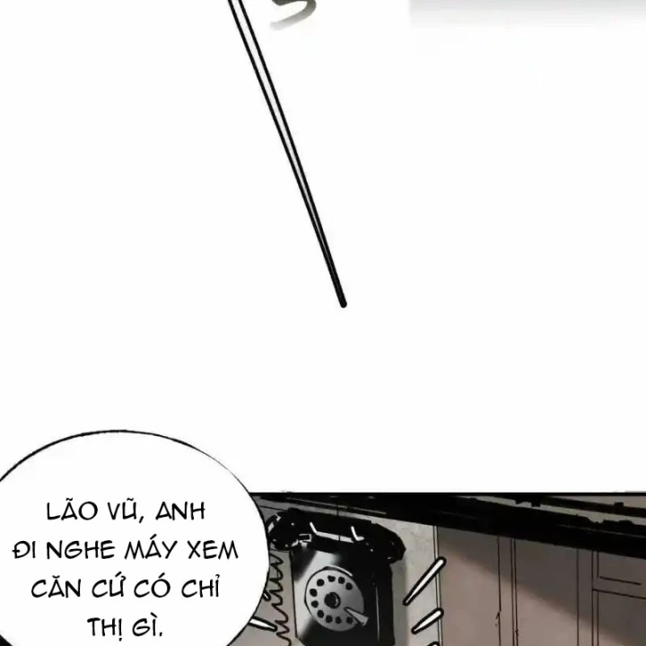 Ác Mộng Bắt Đầu Chapter 23 - Trang 2