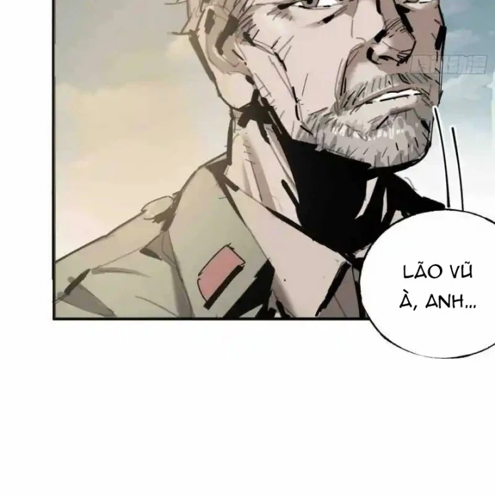 Ác Mộng Bắt Đầu Chapter 23 - Trang 2