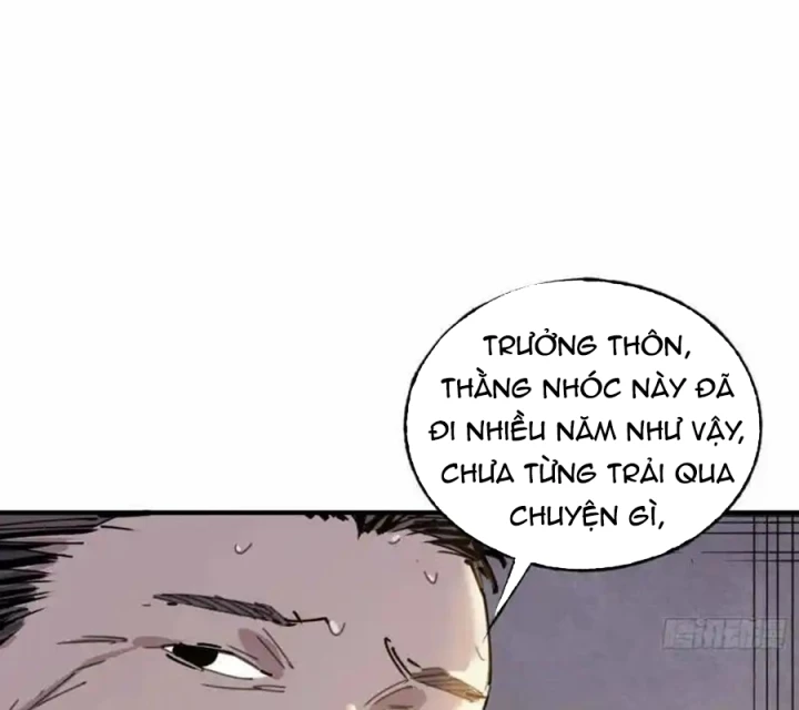 Ác Mộng Bắt Đầu Chapter 24 - Trang 2