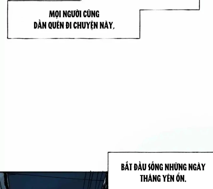 Ác Mộng Bắt Đầu Chapter 24 - Trang 2