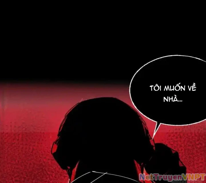 Ác Mộng Bắt Đầu Chapter 24 - Trang 2