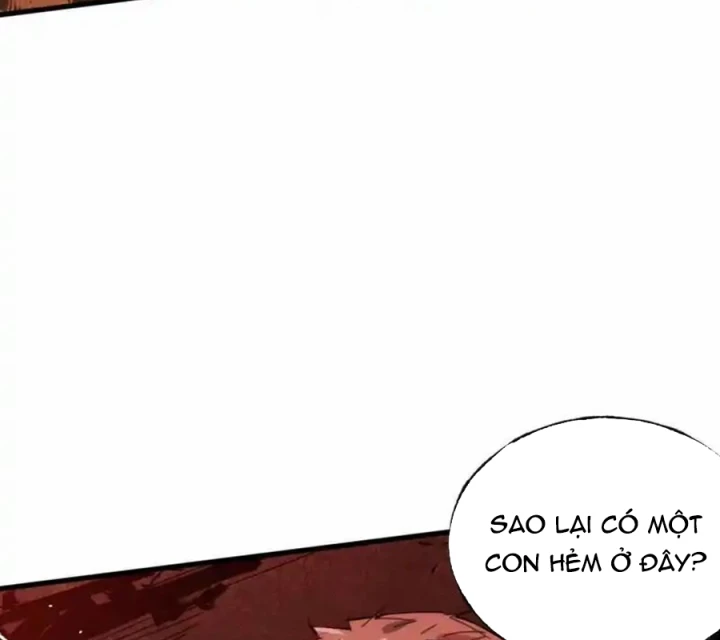 Ác Mộng Bắt Đầu Chapter 24 - Trang 2