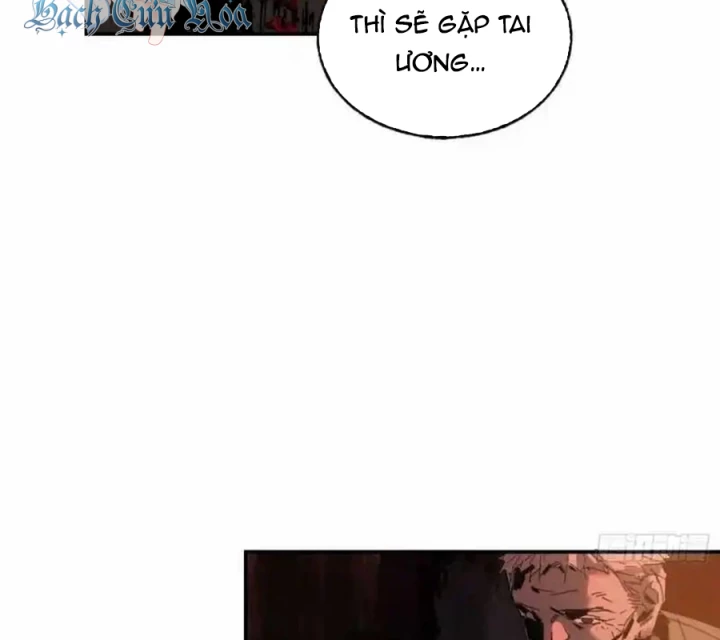 Ác Mộng Bắt Đầu Chapter 25 - Trang 2