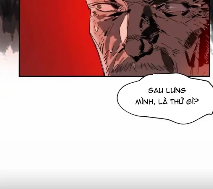 Ác Mộng Bắt Đầu Chapter 25 - Trang 2