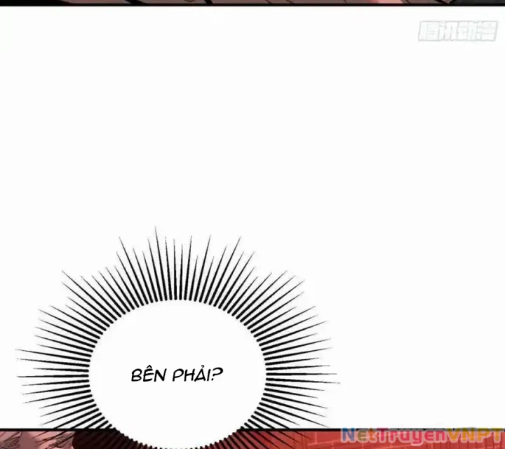 Ác Mộng Bắt Đầu Chapter 25 - Trang 2