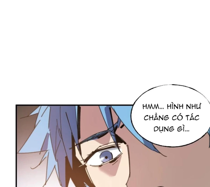 Ác Mộng Bắt Đầu Chapter 26 - Trang 2