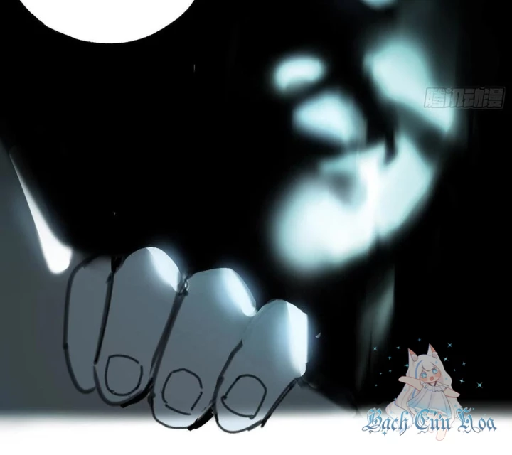 Ác Mộng Bắt Đầu Chapter 26 - Trang 2