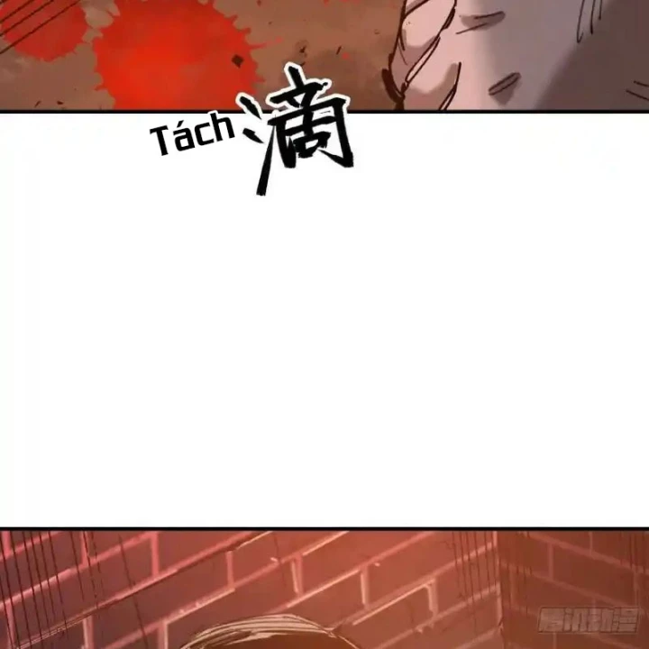 Ác Mộng Bắt Đầu Chapter 28 - Trang 2