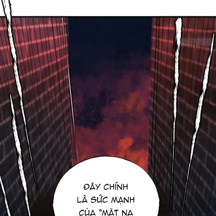 Ác Mộng Bắt Đầu Chapter 28 - Trang 2