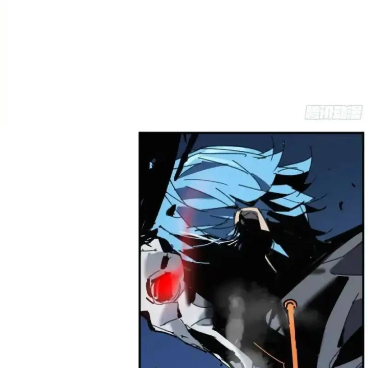Ác Mộng Bắt Đầu Chapter 29 - Trang 2