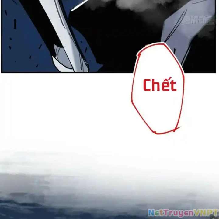 Ác Mộng Bắt Đầu Chapter 29 - Trang 2