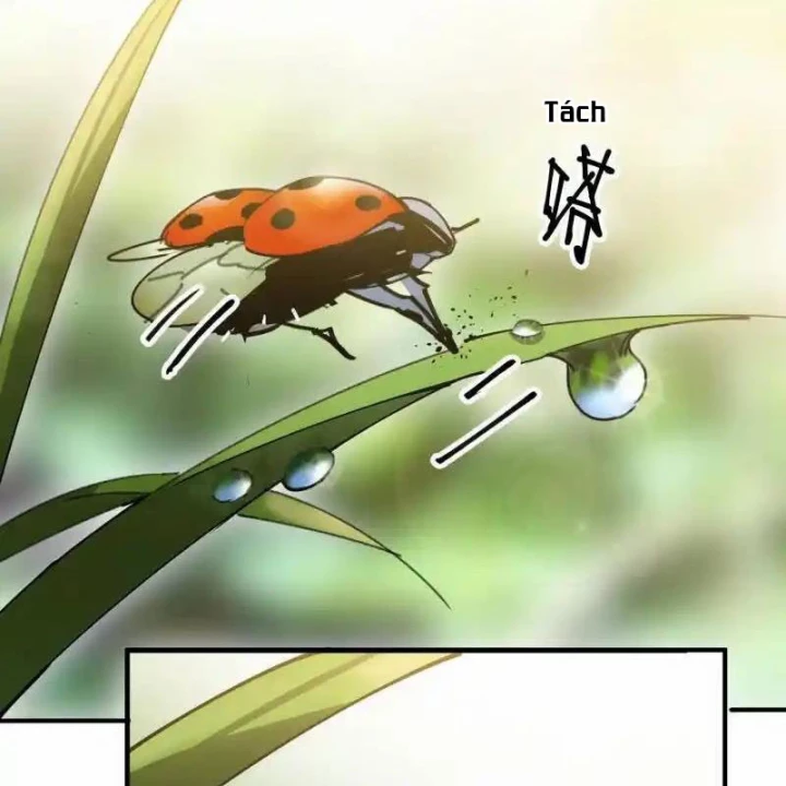 Ác Mộng Bắt Đầu Chapter 30 - Trang 2