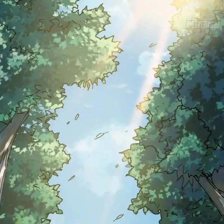 Ác Mộng Bắt Đầu Chapter 30 - Trang 2