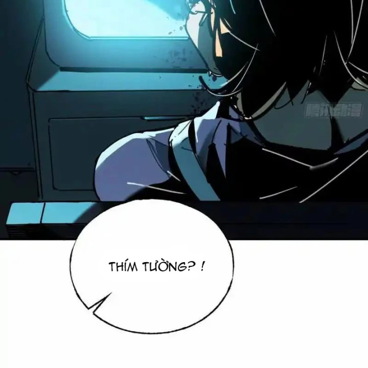 Ác Mộng Bắt Đầu Chapter 30 - Trang 2