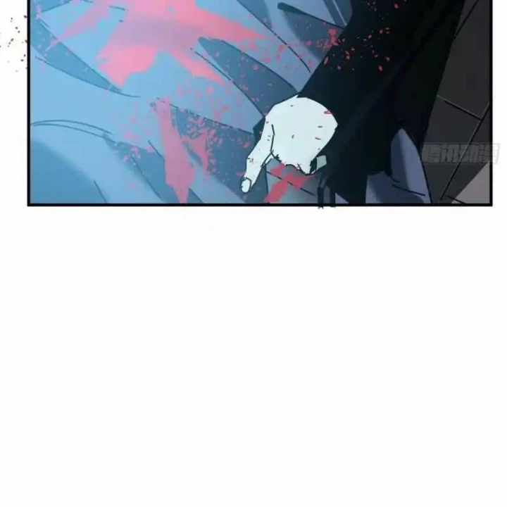 Ác Mộng Bắt Đầu Chapter 30 - Trang 2