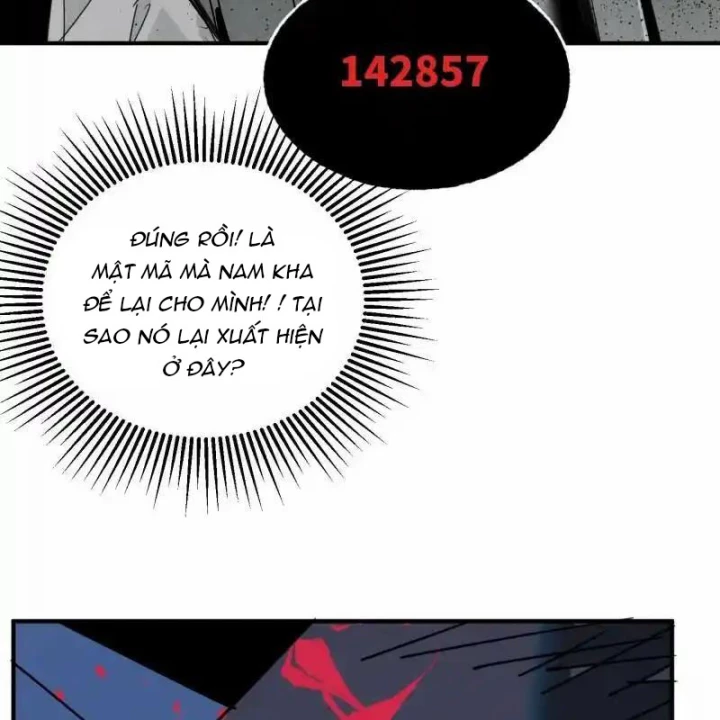 Ác Mộng Bắt Đầu Chapter 30 - Trang 2