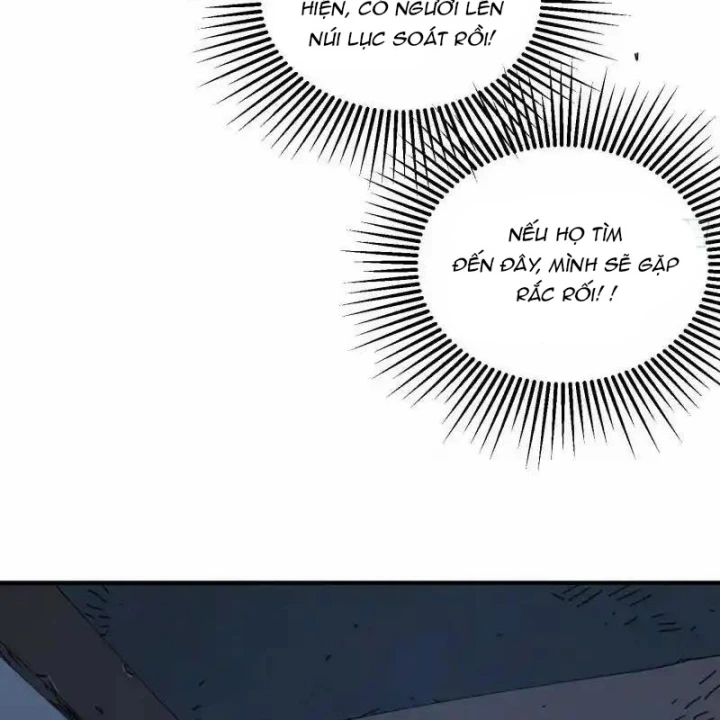 Ác Mộng Bắt Đầu Chapter 30 - Trang 2