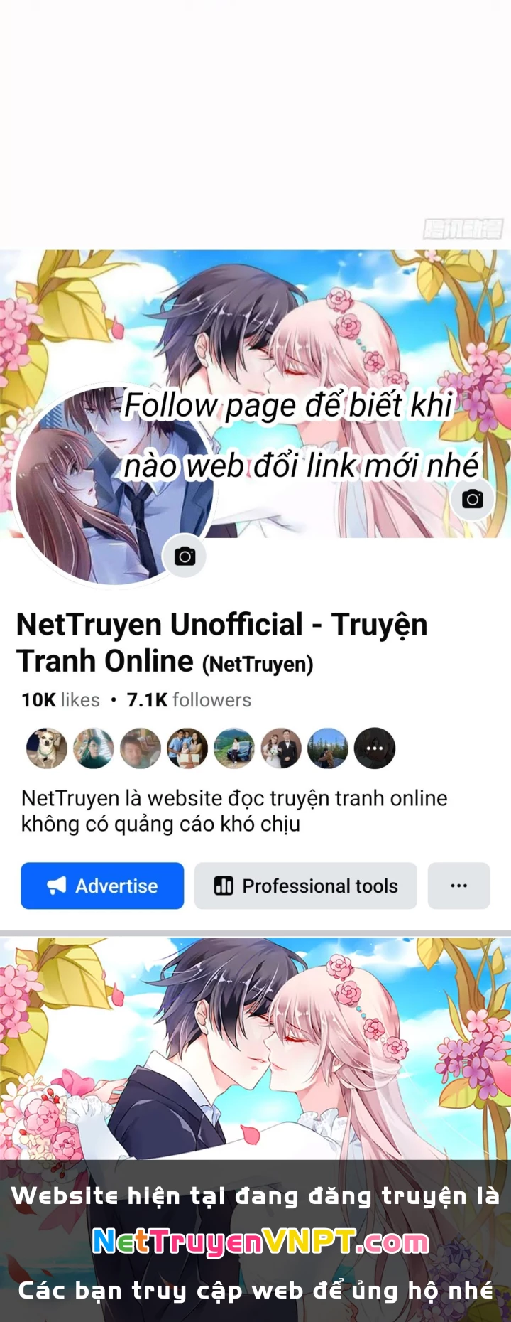 Ác Mộng Bắt Đầu Chapter 30 - Trang 2