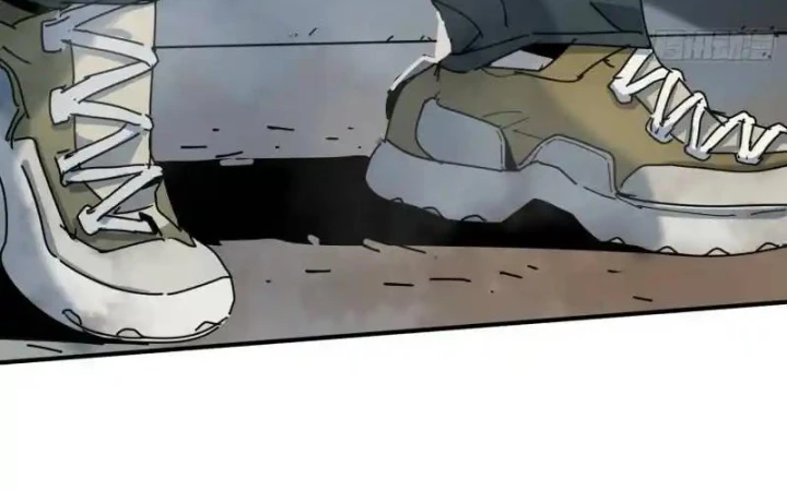 Ác Mộng Bắt Đầu Chapter 31 - Trang 2
