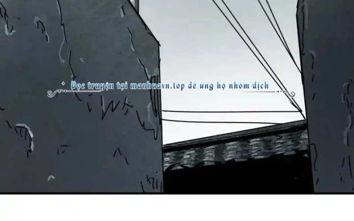 Ác Mộng Bắt Đầu Chapter 31 - Trang 2