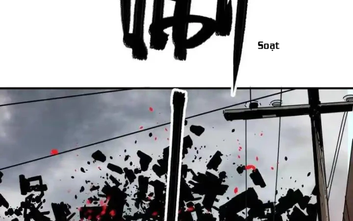 Ác Mộng Bắt Đầu Chapter 31 - Trang 2