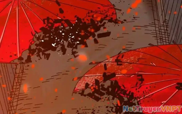 Ác Mộng Bắt Đầu Chapter 31 - Trang 2