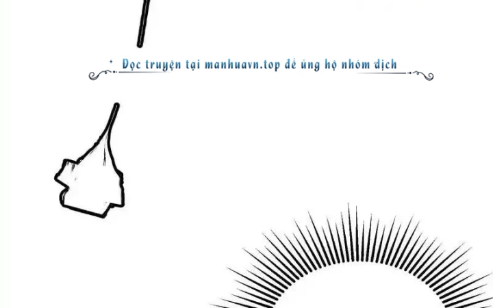 Ác Mộng Bắt Đầu Chapter 31 - Trang 2