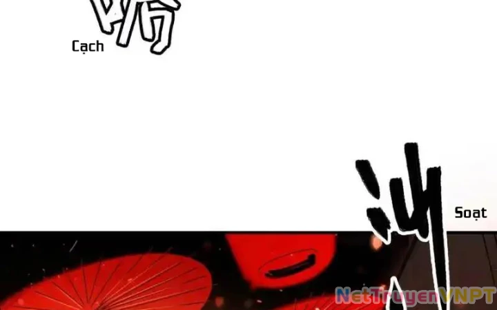 Ác Mộng Bắt Đầu Chapter 31 - Trang 2