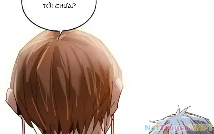 Ác Mộng Bắt Đầu Chapter 31 - Trang 2