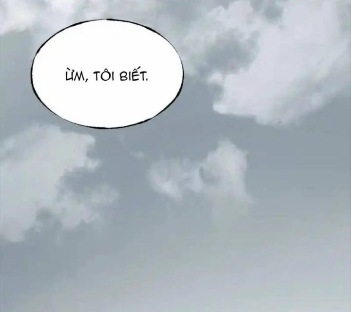 Ác Mộng Bắt Đầu Chapter 34 - Trang 2