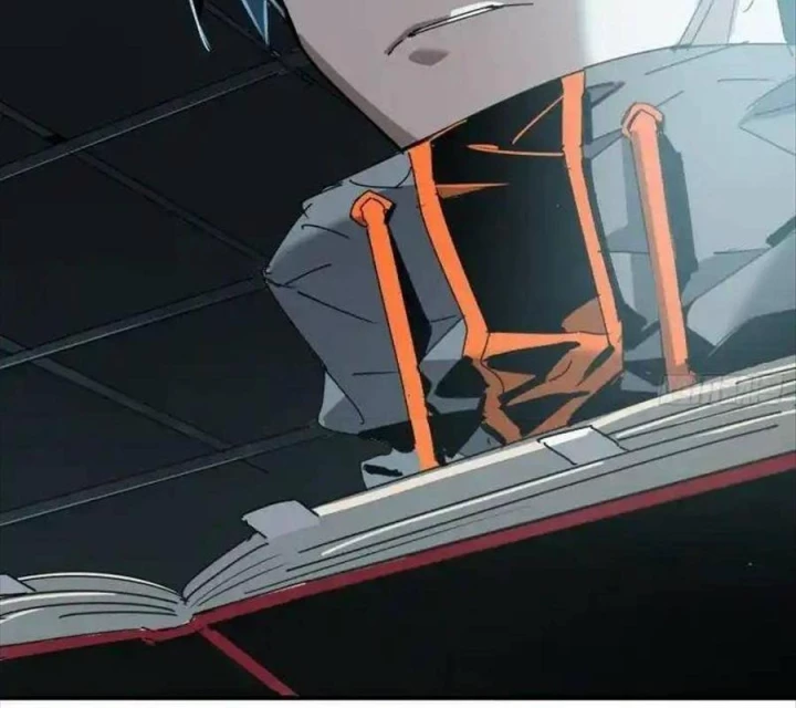 Ác Mộng Bắt Đầu Chapter 35 - Trang 2