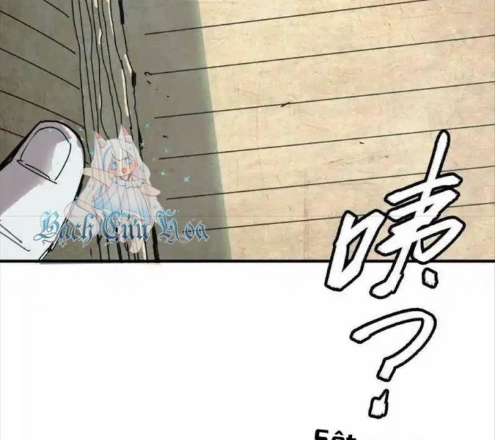 Ác Mộng Bắt Đầu Chapter 35 - Trang 2
