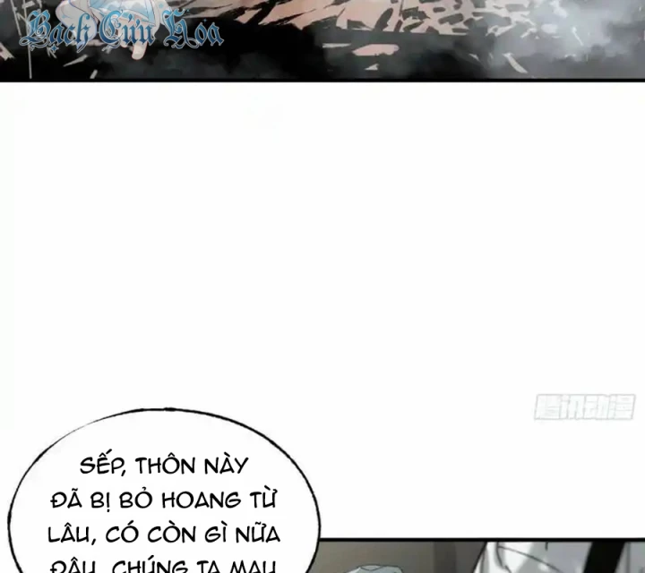 Ác Mộng Bắt Đầu Chapter 36 - Trang 2