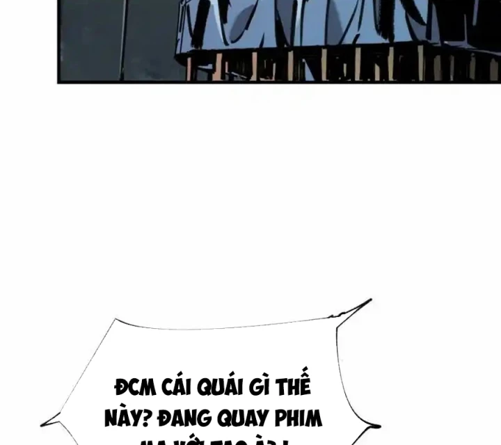 Ác Mộng Bắt Đầu Chapter 36 - Trang 2