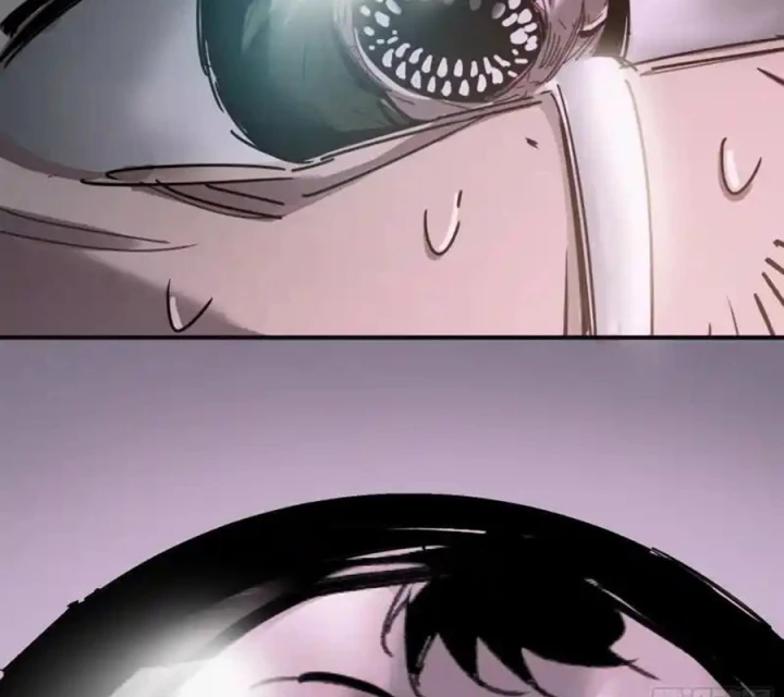 Ác Mộng Bắt Đầu Chapter 36 - Trang 2