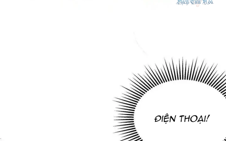 Ác Mộng Bắt Đầu Chapter 37 - Trang 2
